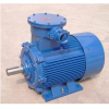 YB3-100L1-8 0.75KW隔爆型三相異步電機