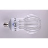 大功率節(jié)能燈燈籠8U-150W