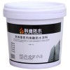 高彈厚質(zhì)丙烯酸防水涂料