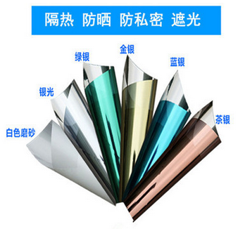 QQ圖片20141029140504