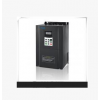 水泵變頻器電機(jī)調(diào)速器國產(chǎn)變頻器 電壓調(diào)整器 電機(jī)管理15KW