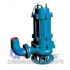 QW（WQ）型潛水排污泵