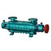 求購(gòu)多級(jí)鍋爐給水泵