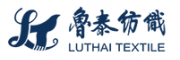 魯泰紡織
