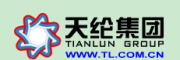 天綸紡織