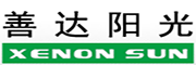 善達(dá)陽(yáng)光