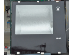 求購(gòu)亞明投光燈250W 全套配齊 配高壓鈉燈