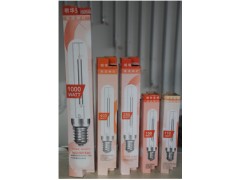 求購(gòu)亞明 高壓鈉燈 110W150W250W