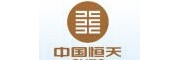 中國恒天