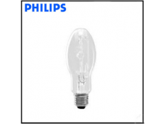 飛利浦美標(biāo)金屬鹵化物燈 JLZ1000W BT E40金鹵燈