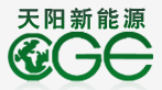 天陽(yáng)新能源