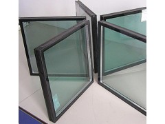 求購(gòu)中空玻璃