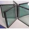 求購(gòu)中空玻璃