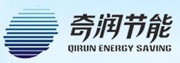 奇潤(rùn)節(jié)能