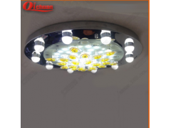 求購(gòu)現(xiàn)代簡(jiǎn)約吸頂燈 現(xiàn)代簡(jiǎn)約水晶吸頂燈室內(nèi)客廳照明燈具led燈吸頂燈