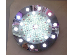 求購(gòu)室內(nèi)客廳照明燈具 臥室吸頂燈現(xiàn)代簡(jiǎn)約 led過(guò)道燈時(shí)尚現(xiàn)代臥室燈