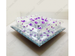 求購(gòu)臥室吸頂燈現(xiàn)代簡(jiǎn)約 品牌燈具 家庭室內(nèi)照明燈具 家具燈飾