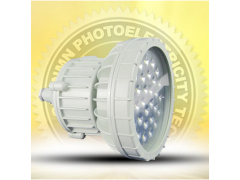 求購(gòu)GMD350A 廠用防爆燈led燈具 倉(cāng)庫(kù)低溫led冷庫(kù)燈