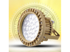 求購(gòu)GMD510-B1 防水led防爆燈殼 燈具外殼 壓鑄套件 鋁模毛坯件 支架