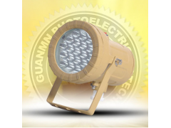 求購(gòu)BAK51 3W LED視孔燈 防爆視鏡燈 反應(yīng)釜燈 防爆燈具