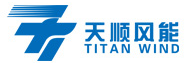 天順風(fēng)能