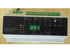 求購8路智能燈光控制 智能照明控制系統(tǒng) 智能控制模塊