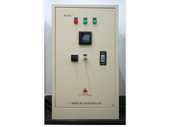 求購DG-3*120A智能照明節(jié)電器 路燈控制節(jié)電系統(tǒng) 照明穩(wěn)壓節(jié)電裝置