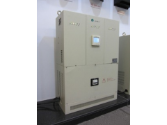 求購照明節(jié)電器 路燈照明控制裝置 路燈控制器 智能照明節(jié)電系統(tǒng)