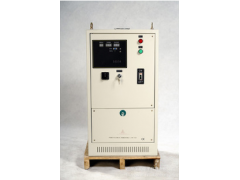 求購智能照明控制系統(tǒng) (100KVA) 智能照明穩(wěn)壓控制器 照明節(jié)電器