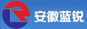 安徽藍(lán)銳