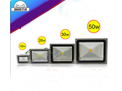 求購(gòu)led投光燈10w20w30w50w 廣告燈 50W投光燈