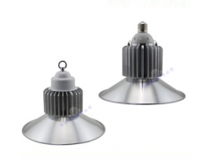 求購(gòu)led工礦燈 70w80w100w 工礦燈 高棚燈散光 led工廠燈廠房燈