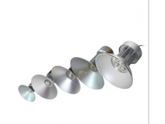 LED工礦燈30W50w80w100w120w150w200w 工礦燈高棚燈散光