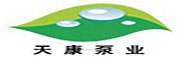 天康泵業(yè)