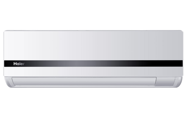 QQ圖片20141221202600