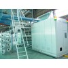 JGT1000系列假捻變形機(jī) 錦綸機(jī)