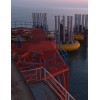 海洋能施工設(shè)備46