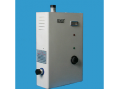 求購一諾牌其他取暖電器交流電無定時(shí)2千瓦電供暖爐