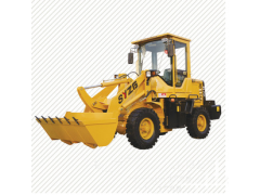 求購【三正建筑】 建筑機械山宇ZL926裝載機