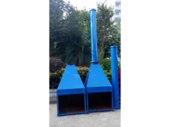 求購【三正建筑】 建筑機械多功能吊桶