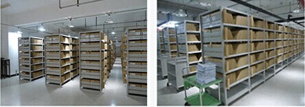 QQ圖片20141223095954