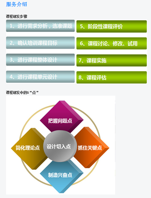 QQ圖片20141223100533