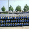 求購(gòu)供熱管道專(zhuān)用預(yù)制保溫管 鍋爐供熱聚乙烯預(yù)制保溫管