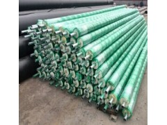 求購集中供熱管道鍋爐輸水暖氣保溫管 預(yù)制輸送熱水暖氣保溫管