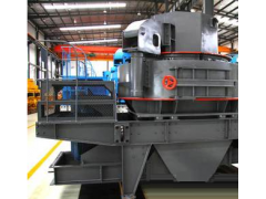 求購進料45mm以下 產(chǎn)能540t/h 礦山機械