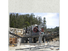 求購 PEW1100×1200 礦山機械設(shè)備