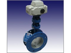 求購電動(dòng)通風(fēng)碟閥