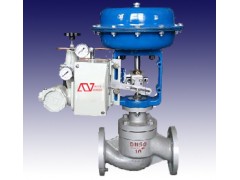 求購精小型氣動(dòng)薄膜調(diào)節(jié)閥