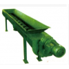 無軸螺旋輸送機(jī)-環(huán)保機(jī)械