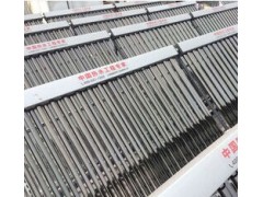 求購3噸太陽能熱水系統(tǒng) 太陽能熱水工程改建施工(適合小型場所）